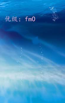 û