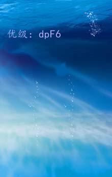 ΢