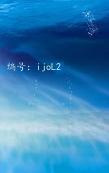 ΢
