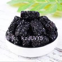 û