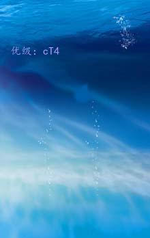 û