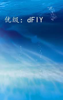 û