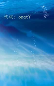 û