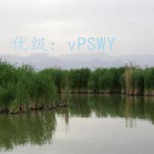 Ŀ