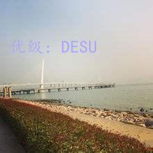 Ȼ