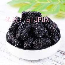 Ŀ