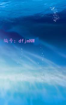 û