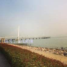 ȫ