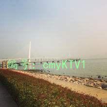 ת