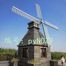 ΢